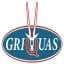 Griquas
