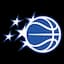 Miami Heat streams
