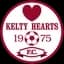 Kelty Hearts