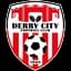Derry City