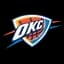 Oklahoma City Thunder streams